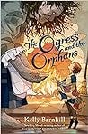 The Ogress and the Orphans