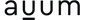 Logo-auum