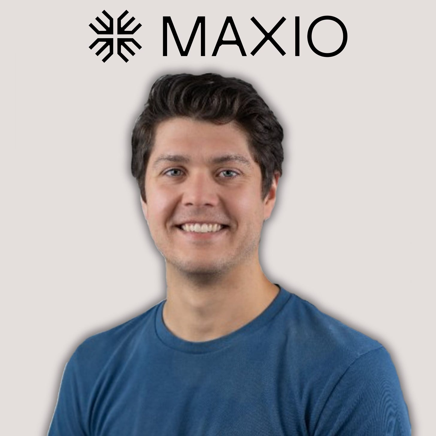 Maxio’s 2024 Benchmarking Report with VP of Strategy Jon Cochrane