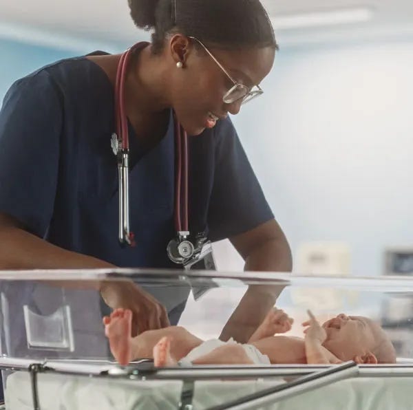 Neonatal Nurse Practitioner (MS/CAGS) - Bouvé College of Health Sciences Neonatal Nurse Practitioner (MS/CAGS) - Bouvé College of Health Sciences