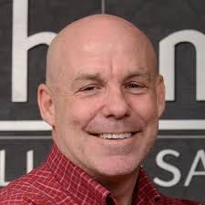 Eric Poehlman, Author at ChamplainRAC ... Eric Poehlman, Author at ChamplainRAC ...