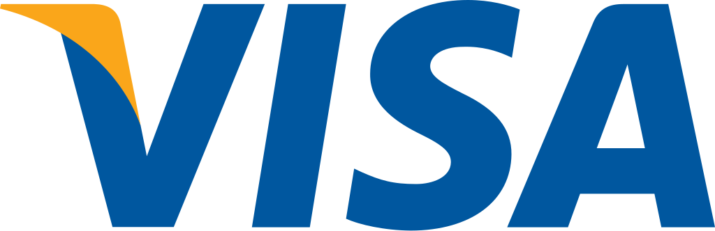 Archivo:Visa Inc. logo.svg - Wikipedia, la enciclopedia libre