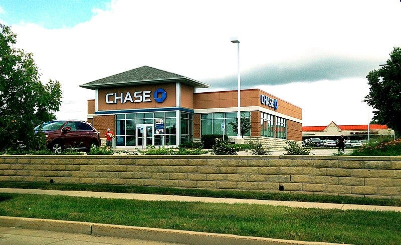 File:Chase Bank branch in Palatine, IL.jpg