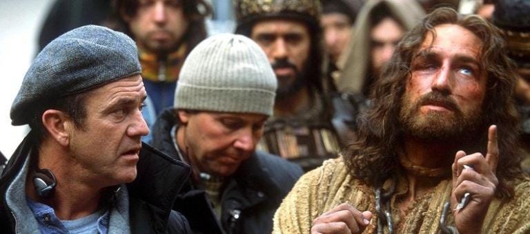 passionofthechrist-2-a