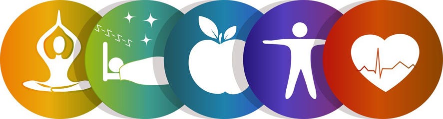 The connection between emotional and physical health – Westside News Inc The connection between emotional and physical health – Westside News Inc