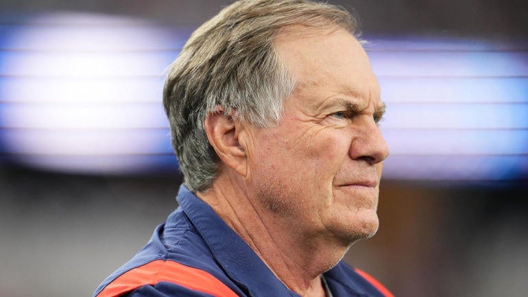 bill-belichick.jpg