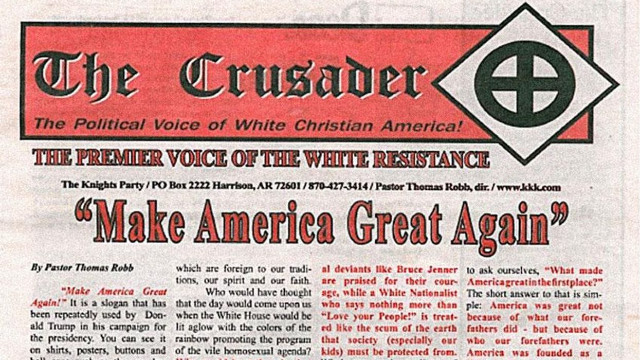 kkk 
