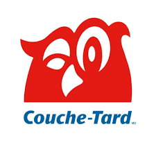 Our Brands - Couche-Tard Corpo