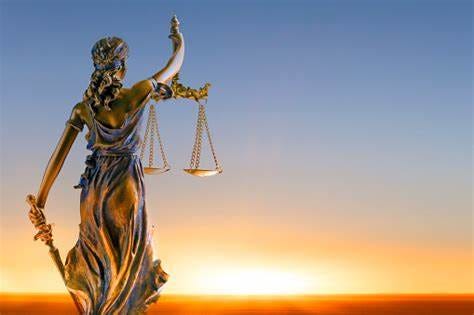 30k+ Lady Justice Pictures | Download Free Images on Unsplash