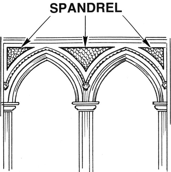 File:Spandrel (PSF).png