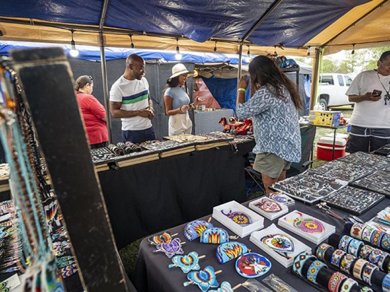 North Dakota Powwows, celebrating the rich heritage of Native American  culture | Official North Dakota Travel & Tourism Guide