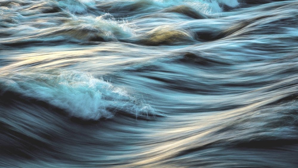 water-2130047_1920.jpg