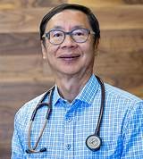 Team - Lam Clinic | Integrative Functional Medicine - Addressing Root Cause, Preventing Disease ...