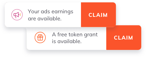 About Brave Rewards | Brave Browser