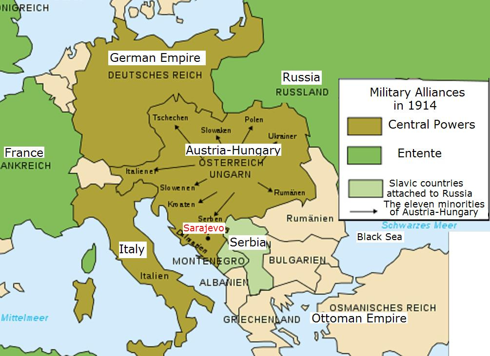 File:Ww1-military alliances 1914.JPG - Wikipedia
