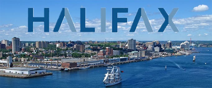 Halifax waterfront_with logo