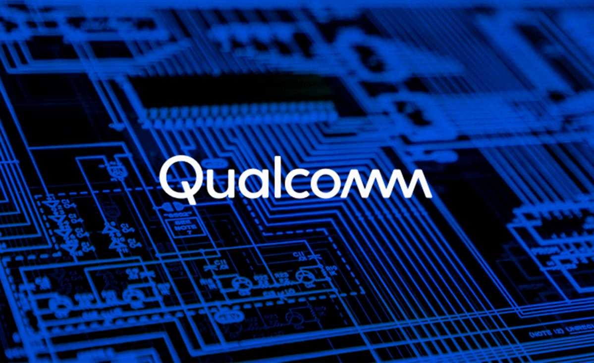 El nuevo Qualcomm Snapdragon para PCs traería buenas y malas noticias