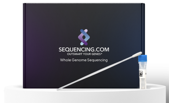 Sequencing.com