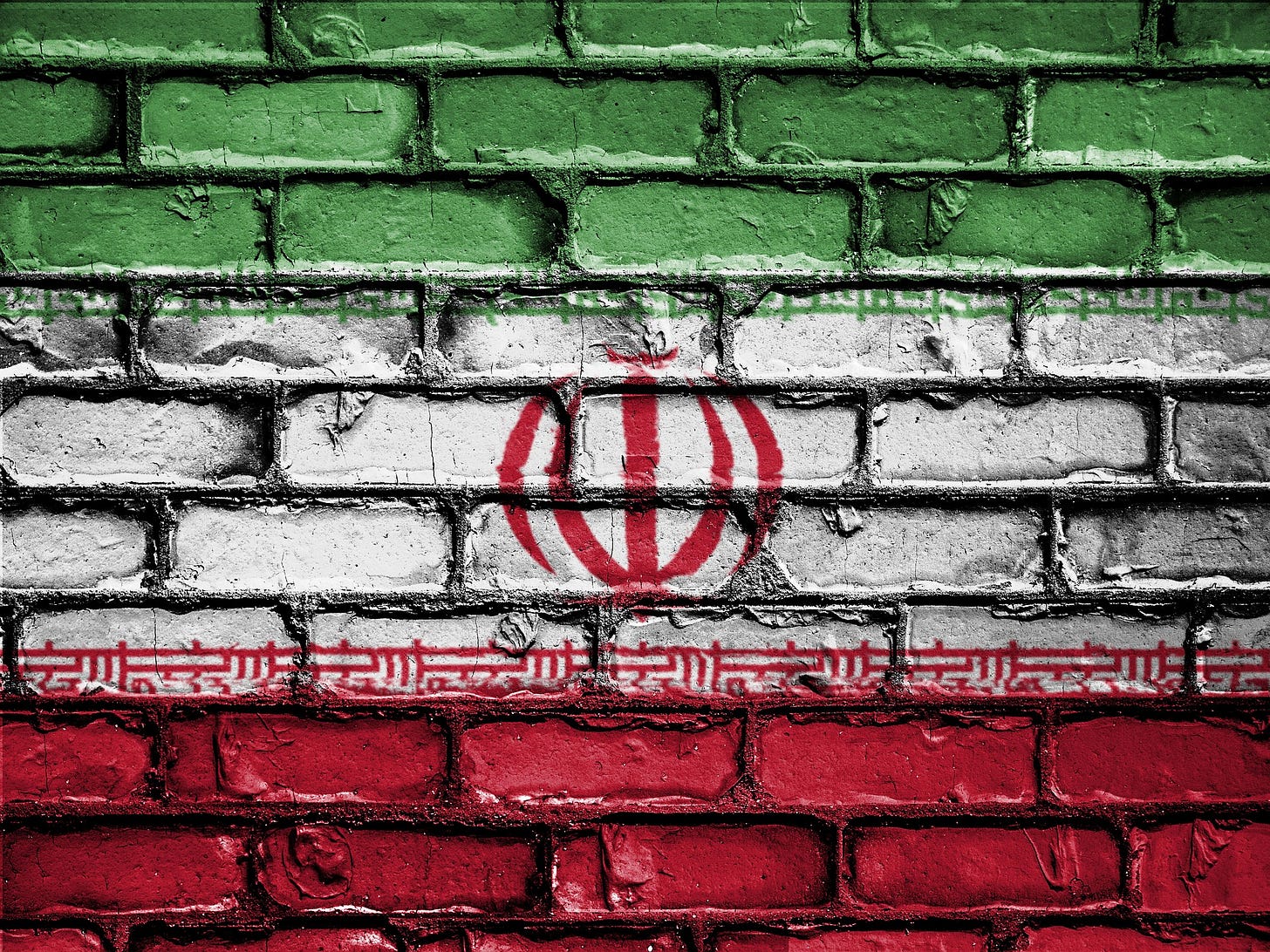 flag-2526466_1920.jpg