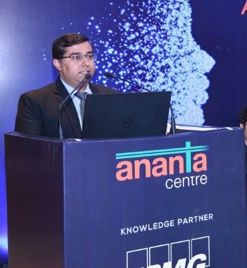 Ananta-Centre-04.jpg