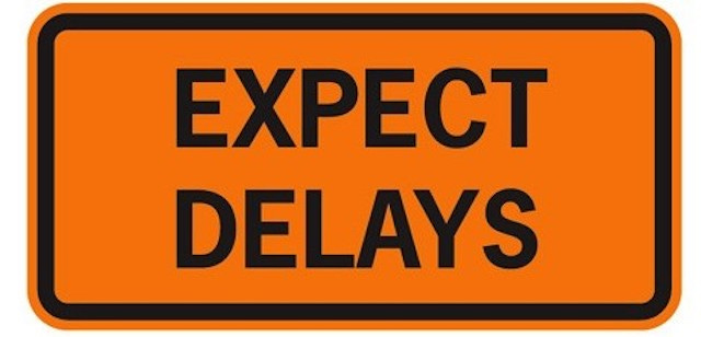 Delay: Clojure's forgotten concurrency primitive