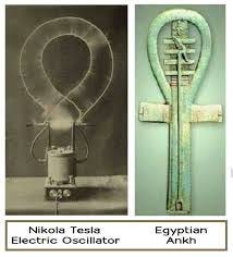 Did Nikola Tesla know the secrets of ...