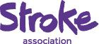 stroke logo