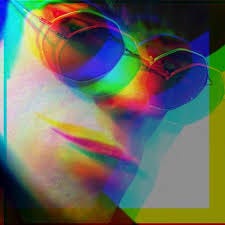 Claptone Remix ...