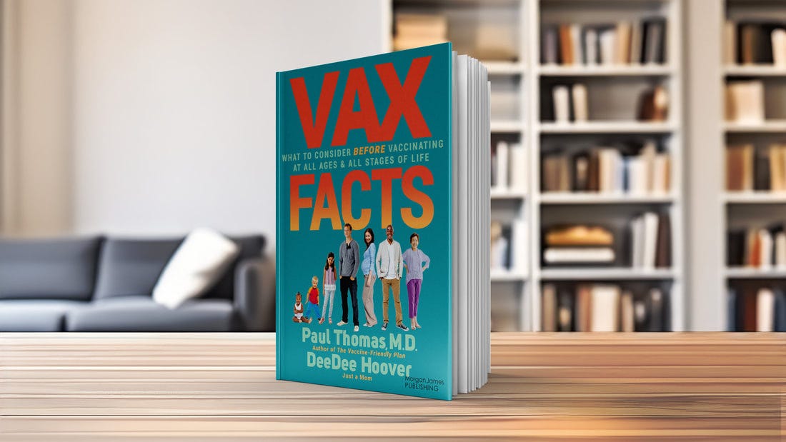 essential vaccination information, vaccination considerations all ages, vaccine insights life stages, important vaccine facts, vaccination guide all ages