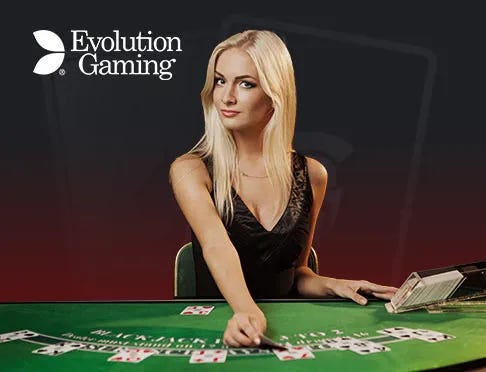 Play Blackjack Games Online | Hippodrome Blackjack Casino