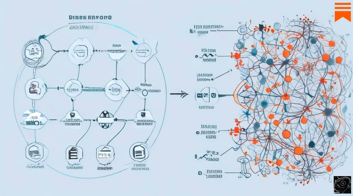 BioStrand, an AI-powered biotherapeutic SaaS platform that revolutionizes drug discovery