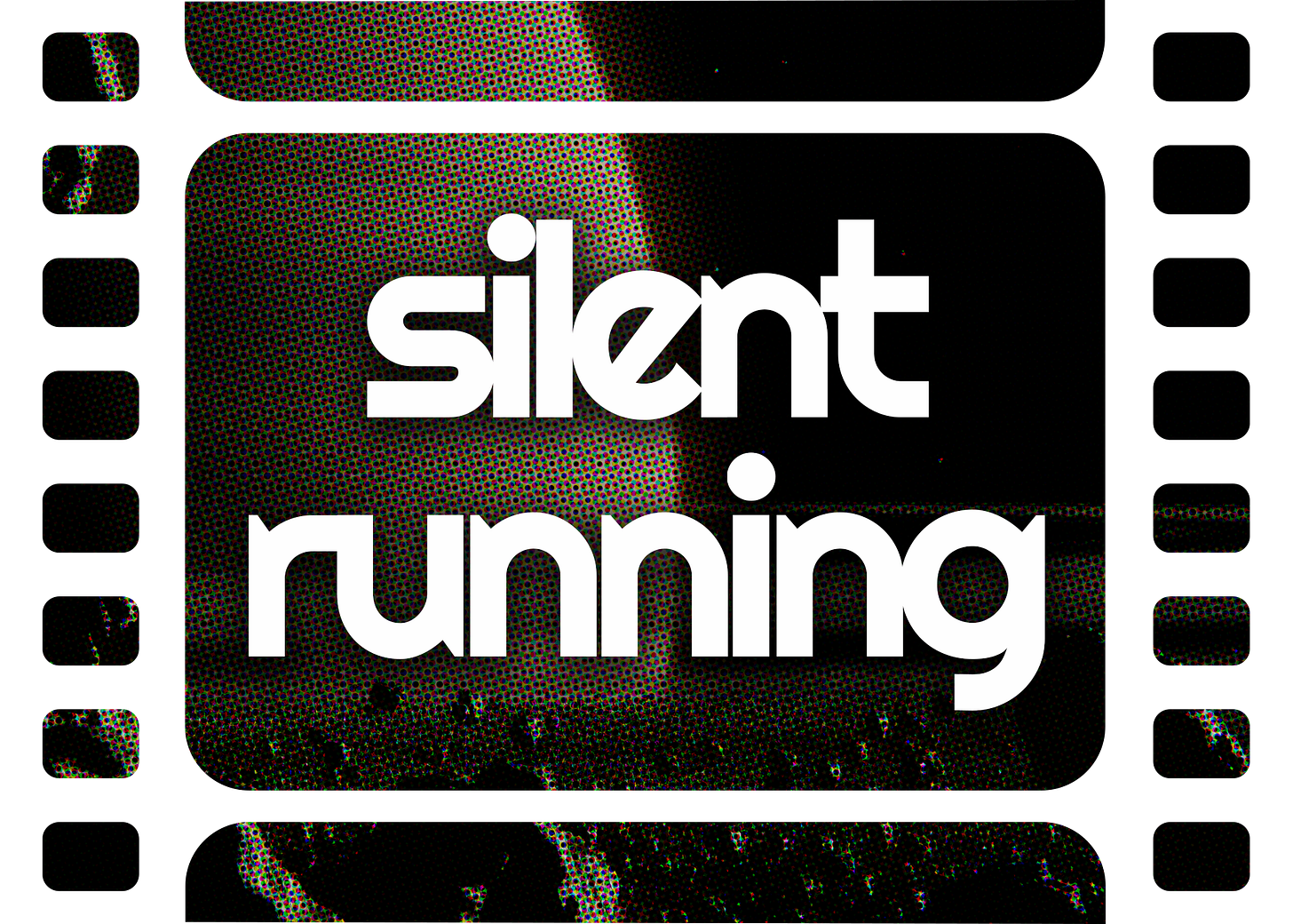 Silent Running
