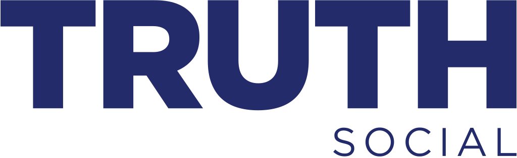 File:Truth Social logo.svg - Wikipedia