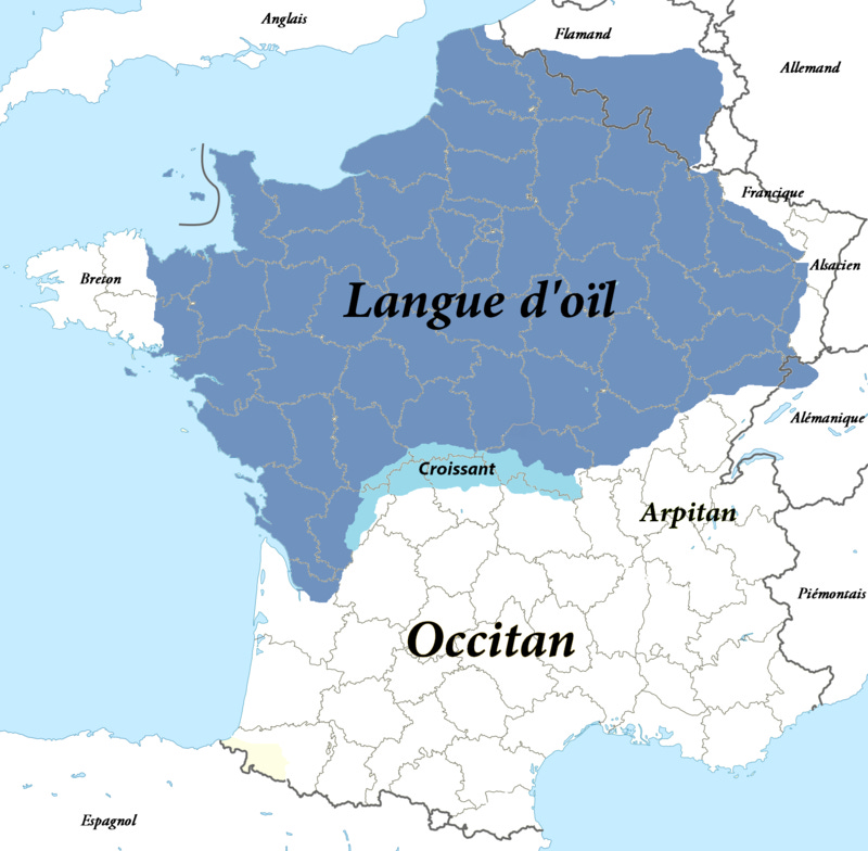 File:Langue d'Oïl.png - Wikimedia Commons