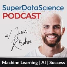 Super Data Science