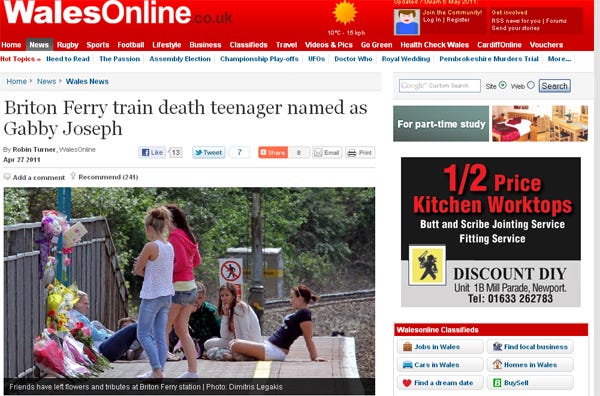 briton-ferry-teen briton ferry teen