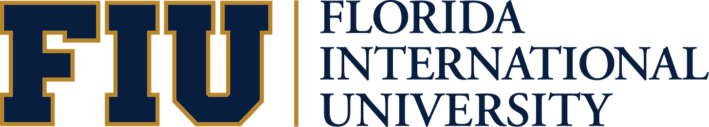 File:Florida International University logo.svg - Wikipedia