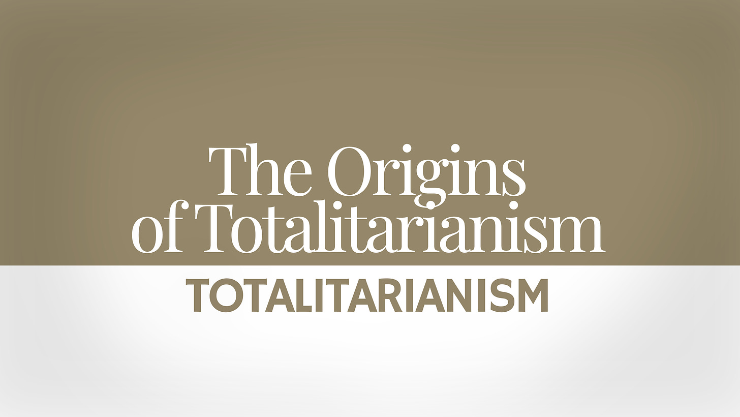 originsoftotalitarianism