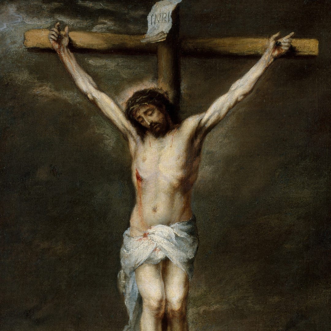 crucifixion of jesus, crucifixion definition, crucifixion of christ, crucifixion meaning, crucifixion of jesus christ