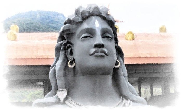 Third Eye and Siddhis: Irresponsible and Ignorant Ways of Nithyananda and Followers!