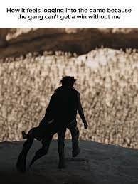 Dune Meme | TikTok