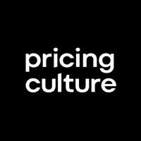 Pricing Culture logo