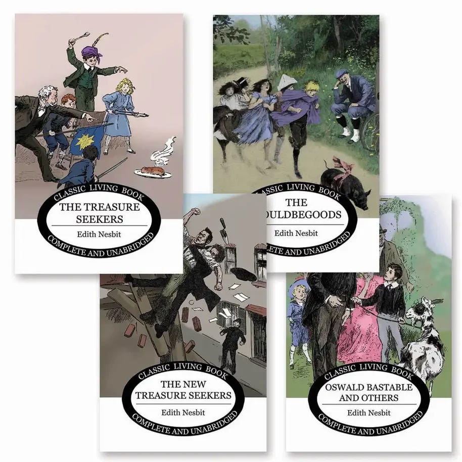 BastableBundle copy