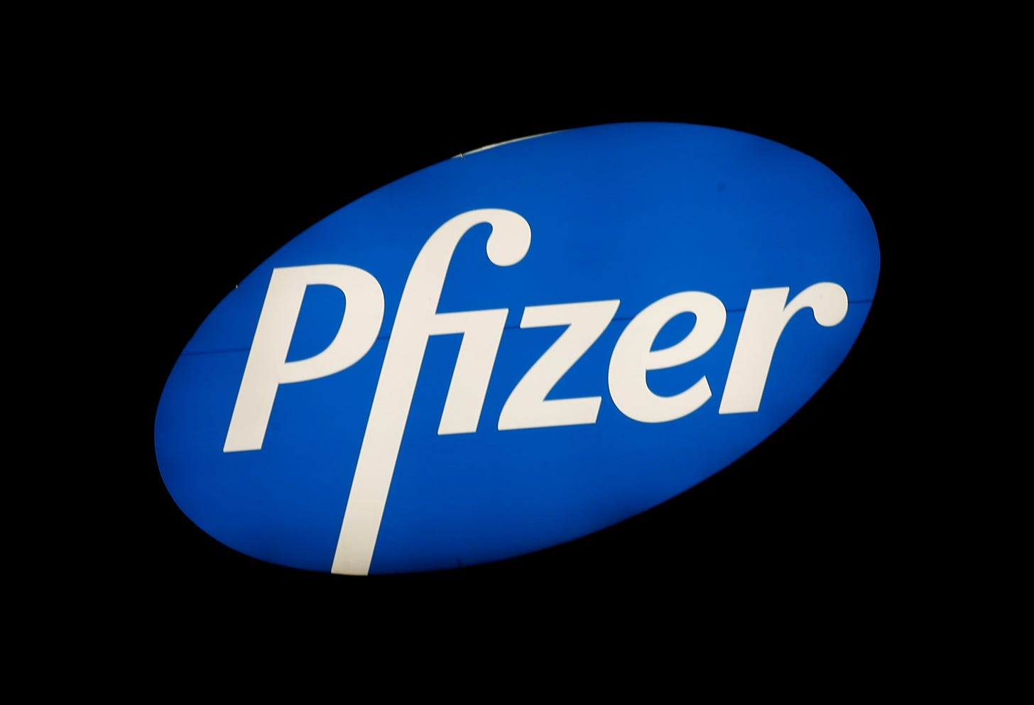 Pfizer loses lawsuit over U.S. limits on drug copay assistance | Reuters