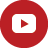 YouTube icon