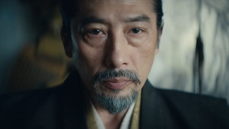 Shogun Release Date, Cast, Plot, Trailer And More Details