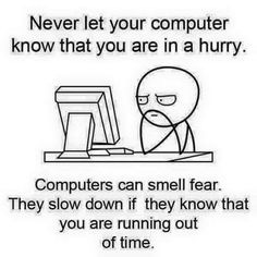 This may contain: a black and white sign that says, googleging your symptoms when you are sick the most efficient way to convene yourself you are dying