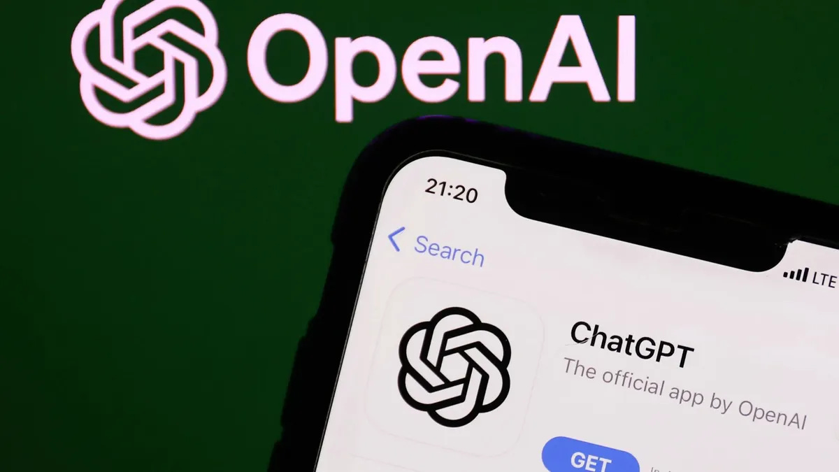 OpenAI relaxes its ban on military use of its AI technology