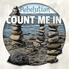 Rebelution count