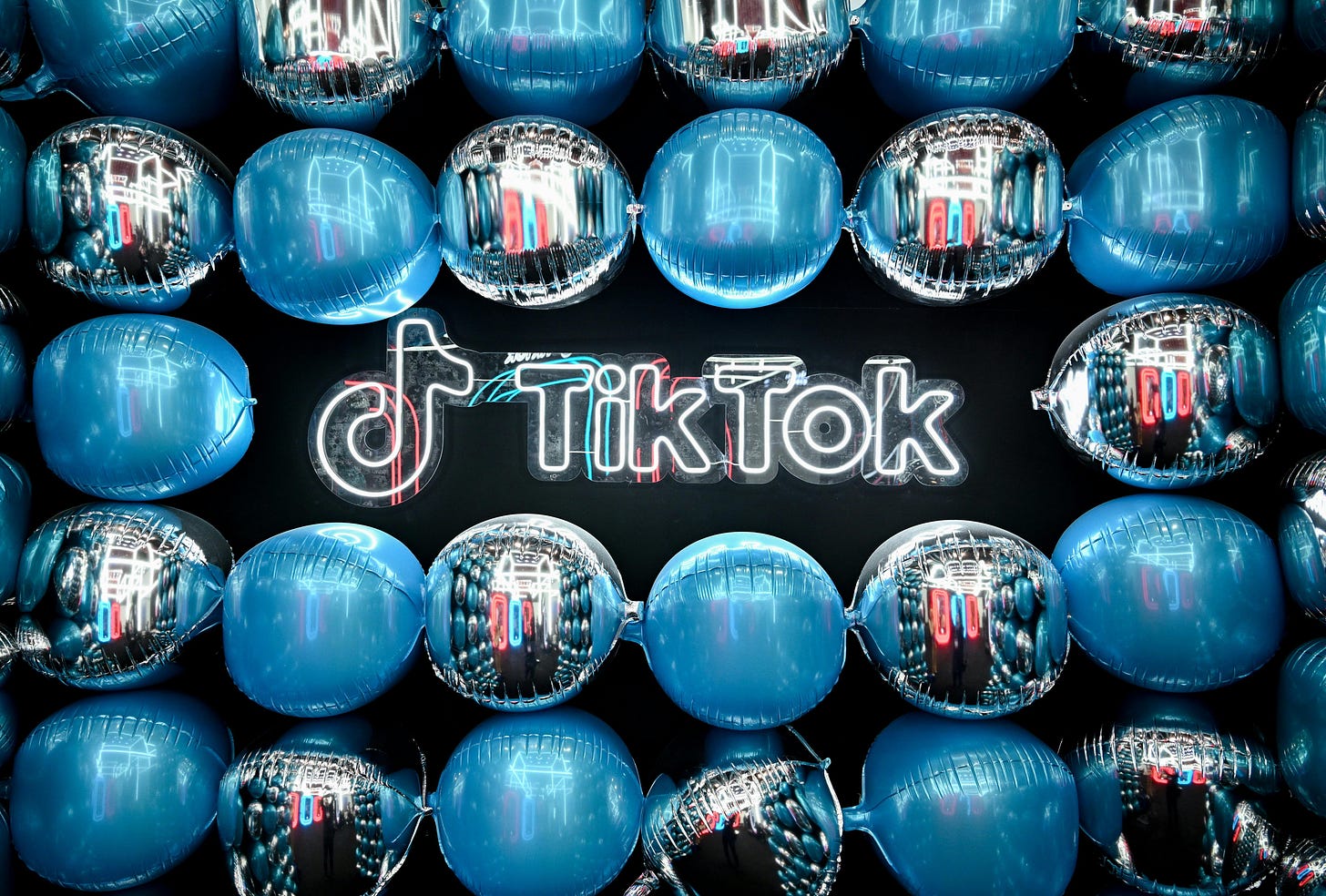 Busting Myths on Foreign Media Ownership as TikTok Ban Looms 